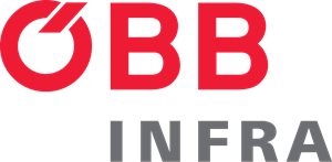 ÖBB Infrastruktur